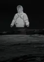 Sanemi shinzaugawa Hoodie