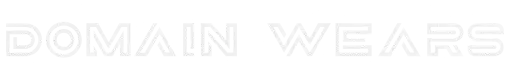 domainwears