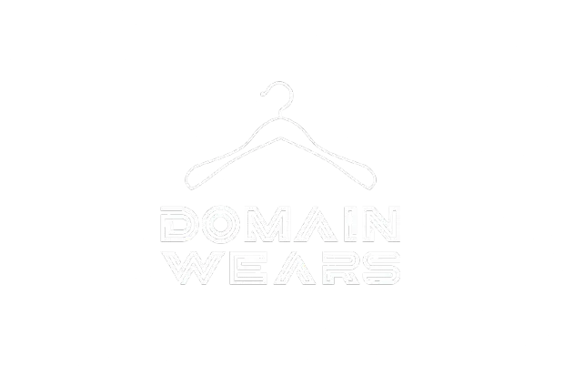 domainwears